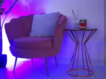Bongacams Live Sex of DaenerysDrogo