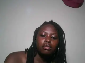 Bongacams Free Live Porn of DiasyafterDark