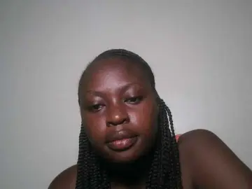 Bongacams Sex Cam of DiasyafterDark