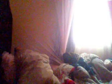 Bongacams Live Sex Cam of Lilianjackson