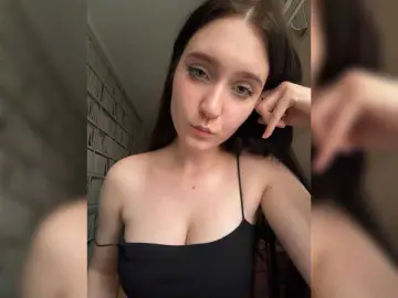 Bongacams Live Sex of Sadako-Miaa