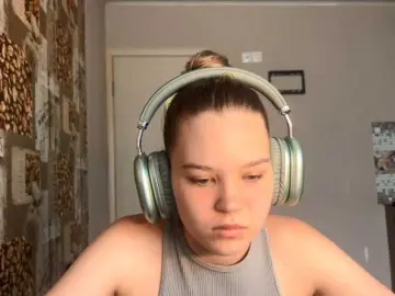 Bongacams Free Live Porn of DaniMcgorry