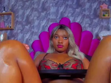 Bongacams Free Live Porn of EMMAPARIS