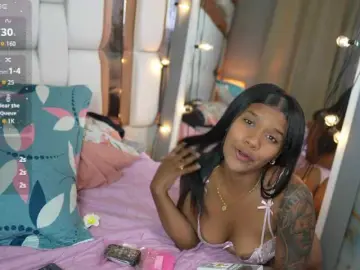 Bongacams Sex Cam of daddysneakin