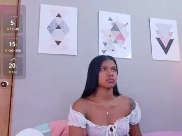 Bongacams Free Porn Cam of daddysneakin