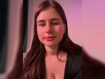 Bongacams Sex Chat of Malaa16