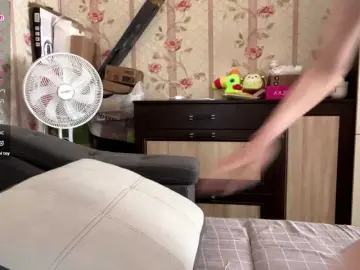 Bongacams Sex Cam of NonaAnciso