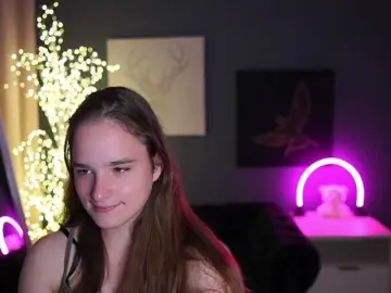 Bongacams Best live sex cam show of SuzySKy