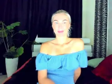 Bongacams Private Sex Chat of Ukraine777