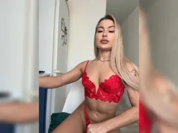 Bongacams Live Porn of -Costa-rica-