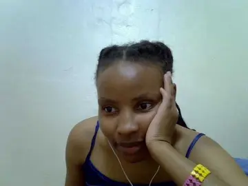 Bongacams Live Sex of Beautyjaya3