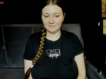 Bongacams Best live sex cam show of AlisaBacker