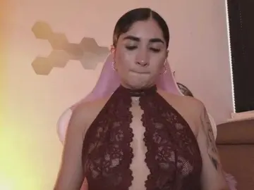 Bongacams Free Porn Cam of britt-grey