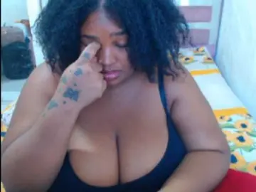 Bongacams Live Sex Cam of hannai