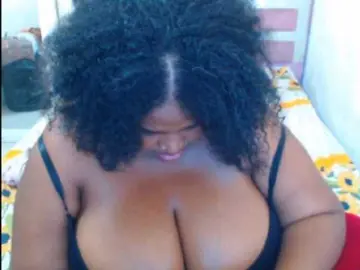 Bongacams Live Sex of hannai