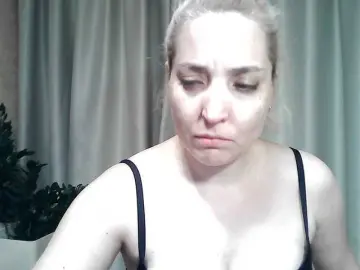 Bongacams Live Porn of mariska-kiska