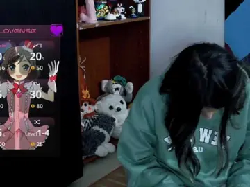 Bongacams Live Sex of Camila05torres