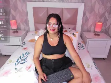 Bongacams Live Sex of LizzBlair