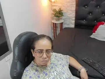 Bongacams Best live sex cam show of exotical-baby