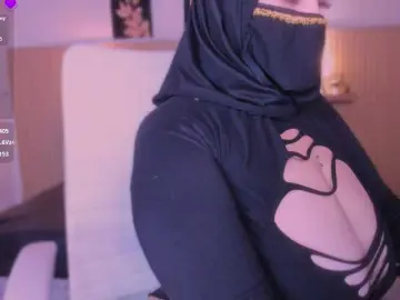 Bongacams Best live sex cam show of hana-falak
