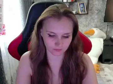 Bongacams Free Porn Cam of Angel-SEX-Dream