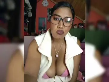 Bongacams Free Porn Cam of butterfly007