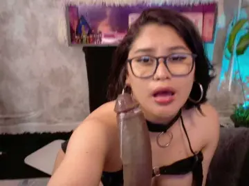 Bongacams Private Sex Chat of Ada-andDamian