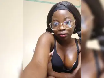 Bongacams Live Porn of Chocolateboo598