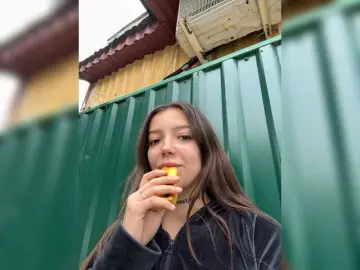 Bongacams Live Porn of Tr1xie