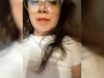 Bongacams Free Live Porn of AZET-9