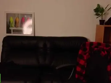 Bongacams Live Porn of Annakillkiss