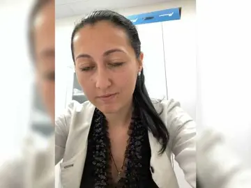 Bongacams Sex Cam of MiaTorres