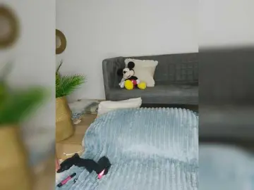 Bongacams Nude Webcam of YourWitcher