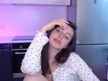 Games Sex Cams
