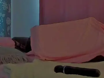 Bongacams Best Webcam of Velvetlunaa