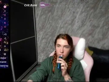 Bongacams Free Porn Cam of Regimasmile