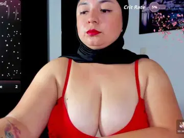 Bongacams Adult Video Chat of Samay11
