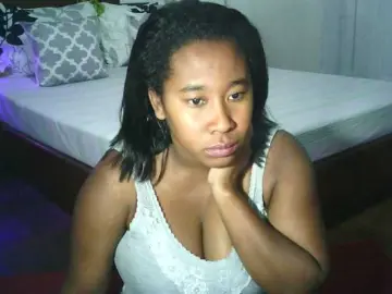 Bongacams Live Sex of SexysTiphanie