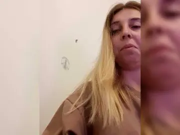 Bongacams Private Sex Chat of alissonone