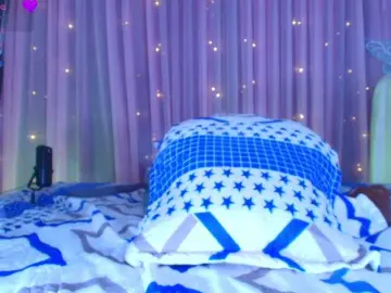 Bongacams Live Sex Cam of hanks-star
