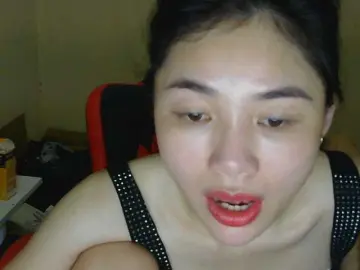 Bongacams Best Webcam of nana7777