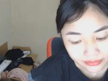 Bongacams Free Porn Cam of nana7777