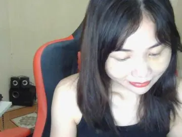 Bongacams Free Porn Cam of nana7777