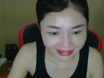 Bongacams Best live sex cam show of nana7777