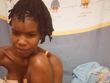 Bongacams Free Live Porn of Beautyviny2