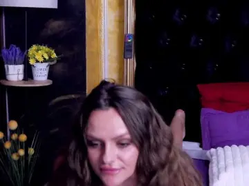 Bongacams Free Live Porn of MillaVixen