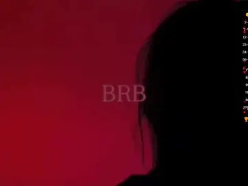 Bongacams Free Live Porn of Nestyzz