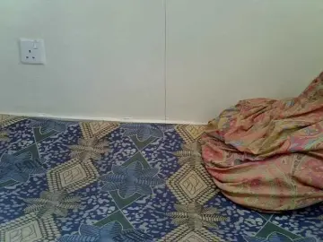Bongacams Free Live Porn of Sexxiemaya