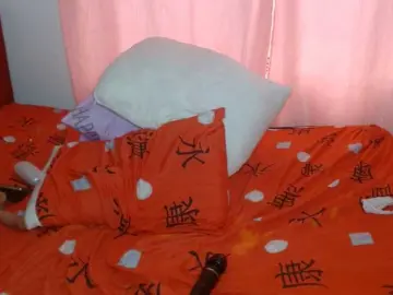Bongacams Watch Live Sex Cams of helenca1980