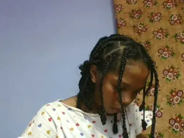 Bongacams Free Porn Cam of rosah1a